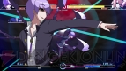 『アンダーナイト インヴァース エクセレイト』