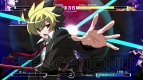 『アンダーナイト インヴァース エクセレイト』
