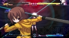 『アンダーナイト インヴァース エクセレイト』