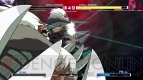 『アンダーナイト インヴァース エクセレイト』