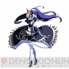 『アンダーナイト インヴァース エクセレイト』