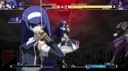 『アンダーナイト インヴァース エクセレイト』