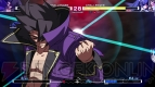 『アンダーナイト インヴァース エクセレイト』
