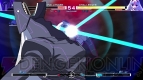 『アンダーナイト インヴァース エクセレイト』