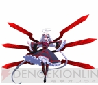 『アンダーナイト インヴァース エクセレイト』