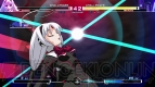 『アンダーナイト インヴァース エクセレイト』