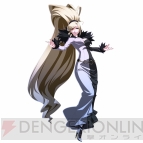 『アンダーナイト インヴァース エクセレイト』