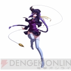 『アンダーナイト インヴァース エクセレイト』
