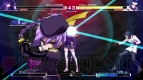 『アンダーナイト インヴァース エクセレイト』