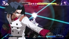 『アンダーナイト インヴァース エクセレイト』
