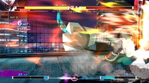 PS3『アンダーナイト インヴァース』インタビューで初期案が判明。当初はオリエが男で、幼いリンネがSFファンタジー世界を冒険する物語だった