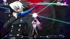 『アンダーナイト インヴァース エクセレイト』