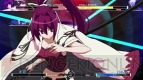 『アンダーナイト インヴァース エクセレイト』