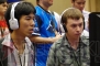 Evo 2014
