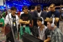 Evo 2014