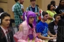 Evo 2014