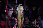 Evo 2014