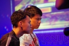 Evo 2014