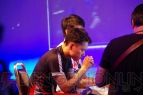 Evo 2014