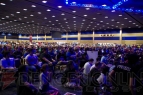 Evo 2014