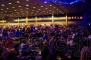 Evo 2014