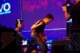 Evo 2014
