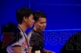 Evo 2014