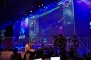 Evo 2014