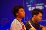 Evo 2014