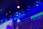 Evo 2014