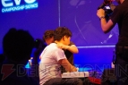 Evo 2014