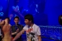 Evo 2014