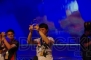 Evo 2014