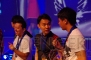 Evo 2014