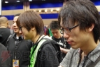 Evo 2014