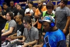 Evo 2014