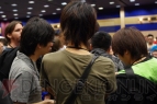 Evo 2014