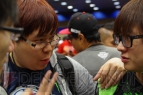 Evo 2014