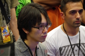 Evo 2014
