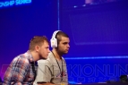 Evo 2014