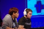 Evo 2014