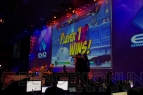 Evo 2014