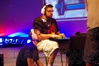 Evo 2014