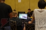 Evo 2014