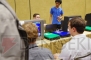 Evo 2014