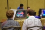 Evo 2014