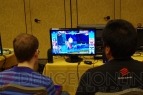 Evo 2014