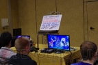 Evo 2014