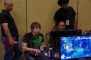 Evo 2014