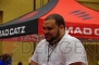 Evo 2014
